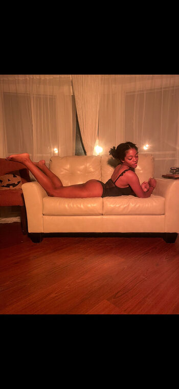 Apocalypticshawty leaked photo video viral