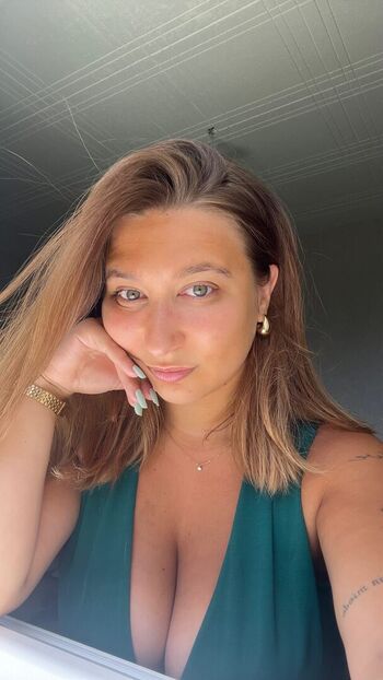 Apoline Perret