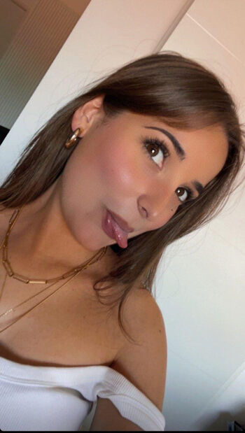 Apolline Grmz