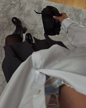 Full leaked Apollinegrmz private onlyfans photo