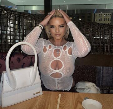 Full leaked Apollonia llewellyn private onlyfans photo