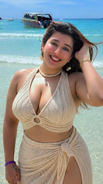 Full leaked Apoorva bhalla private onlyfans photo
