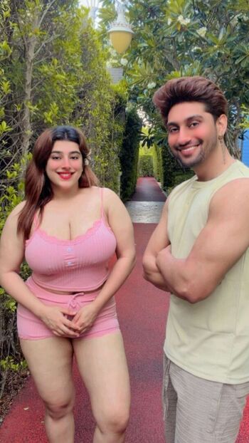 Full leaked Apoorva bhalla private onlyfans photo