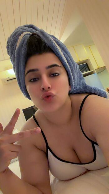 Full leaked Apoorva bhalla private onlyfans photo