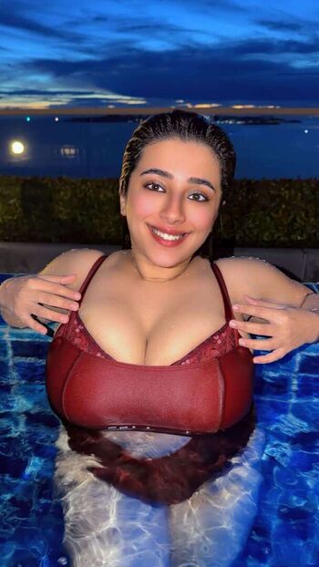 Full leaked Apoorva bhalla private onlyfans photo