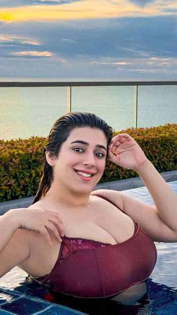 Full leaked Apoorva bhalla private onlyfans photo