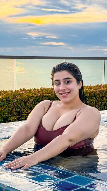 Full leaked Apoorva bhalla private onlyfans photo