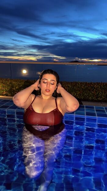 Full leaked Apoorva bhalla private onlyfans photo