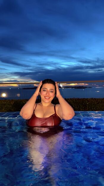 Full leaked Apoorva bhalla private onlyfans photo