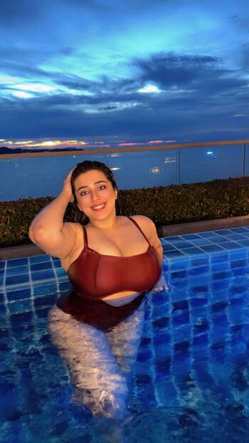 Full leaked Apoorva bhalla private onlyfans photo