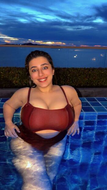 Full leaked Apoorva bhalla private onlyfans photo