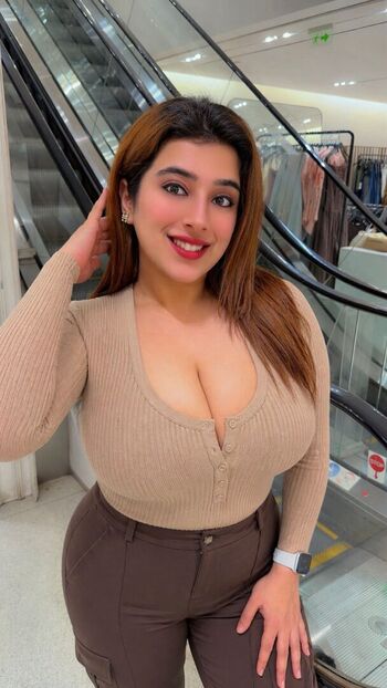 Apoorva Bhalla