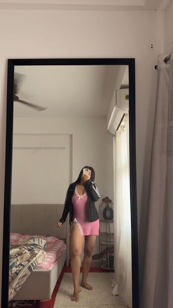 Full leaked Apoorva bhalla page private onlyfans photo