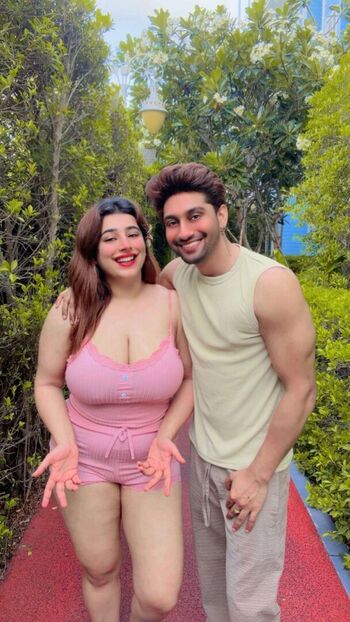 Full leaked Apoorva bhalla page private onlyfans photo
