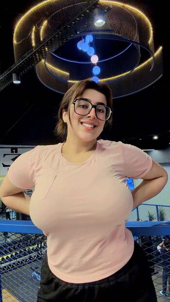 Full leaked Apoorva bhalla page private onlyfans photo