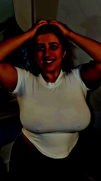 Full leaked Apoorva bhalla page private onlyfans photo