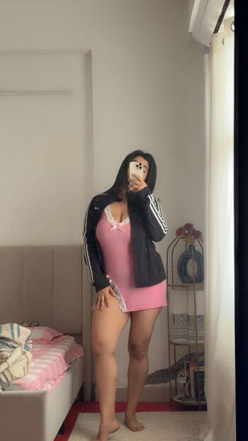 Full leaked Apoorva bhalla page private onlyfans photo