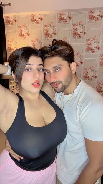 Full leaked Apoorva bhalla page private onlyfans photo