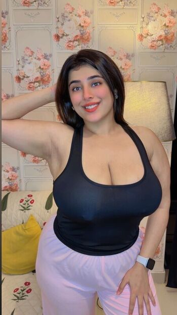 Full leaked Apoorva bhalla page private onlyfans photo