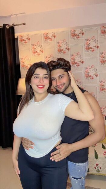 Full leaked Apoorva bhalla private onlyfans photo