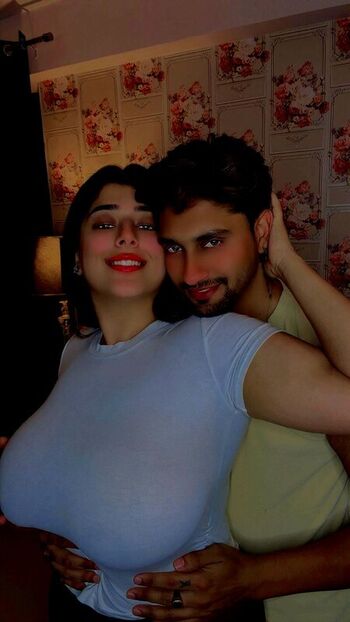 Full leaked Apoorva bhalla private onlyfans photo