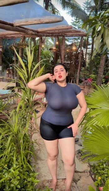 Apoorva Bhalla