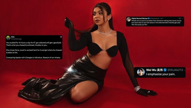 Apoorva Mukhija