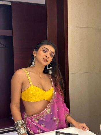 Apoorva Mukhija
