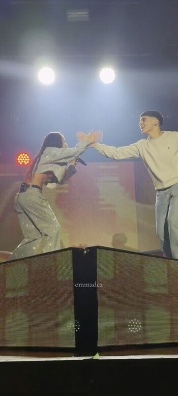 Full leaked Apostoleanu private onlyfans photo