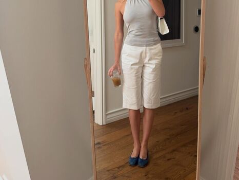 Full leaked Apple martin private onlyfans photo
