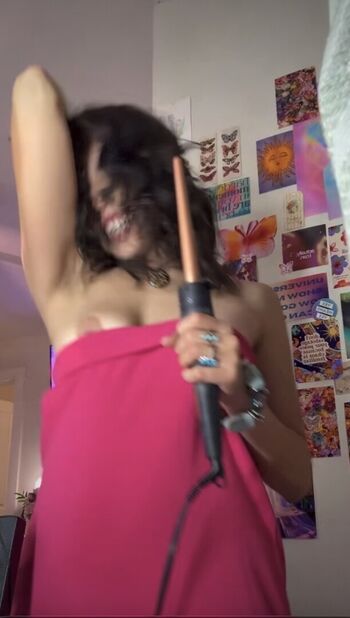 Full leaked Applebottomgenes private onlyfans photo