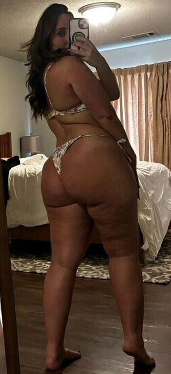 Full leaked Applebttmbnny page private onlyfans photo