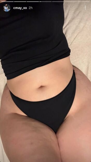 Full leaked Applebttmbnny private onlyfans photo