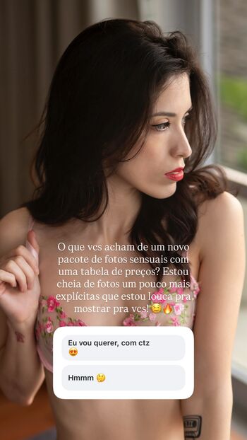 Full leaked Applehead br private onlyfans photo