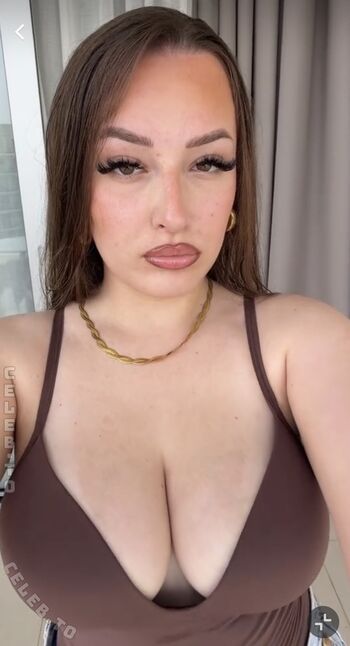 Full leaked Apr allegra private onlyfans photo