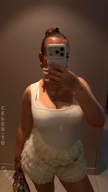 Full leaked Apr allegra private onlyfans photo