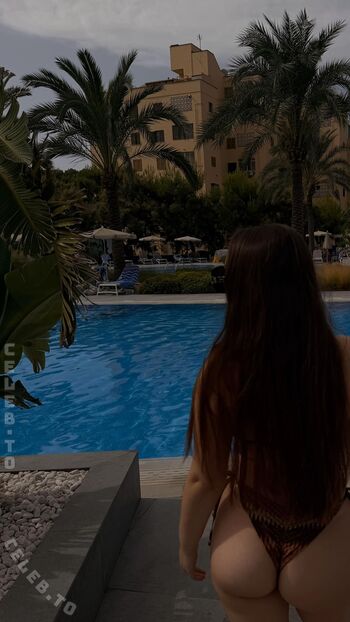 Full leaked Apr allegra private onlyfans photo