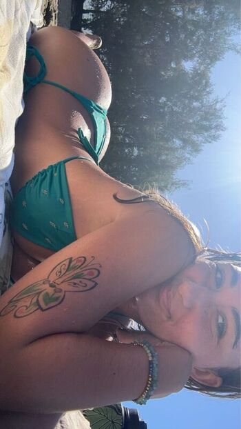 Full leaked April devine private onlyfans photo