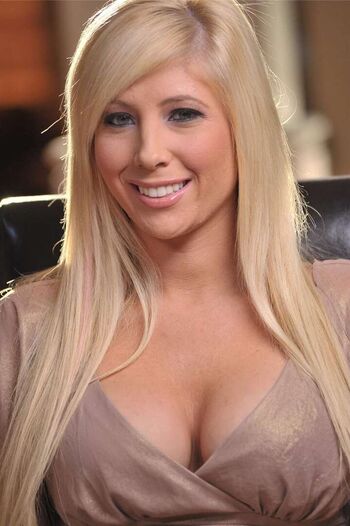 Full leaked April o neil private onlyfans photo