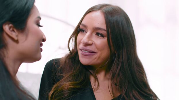 Full leaked April olsen page private onlyfans photo