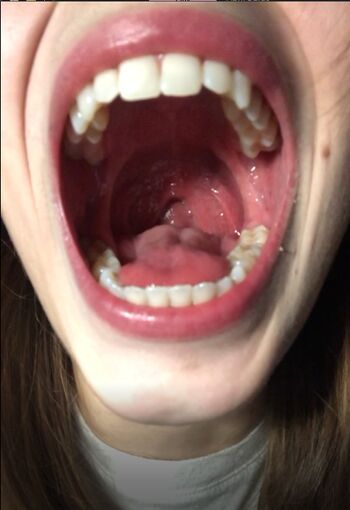 Full leaked Aprilburps private onlyfans photo