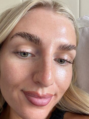 Full leaked Aprilclawrence page private onlyfans photo