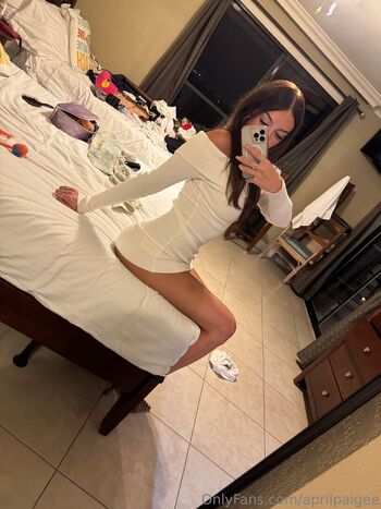 aprilpaigee