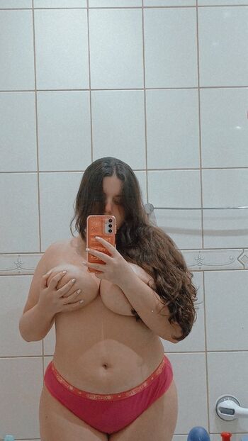 Apron Bellies