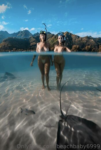 Full leaked Aquaexclusive private onlyfans photo