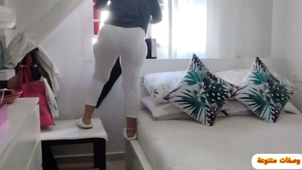 Full leaked Arab daily routine videos private onlyfans photo