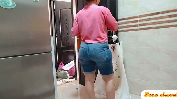 Full leaked Arab daily routine videos private onlyfans photo