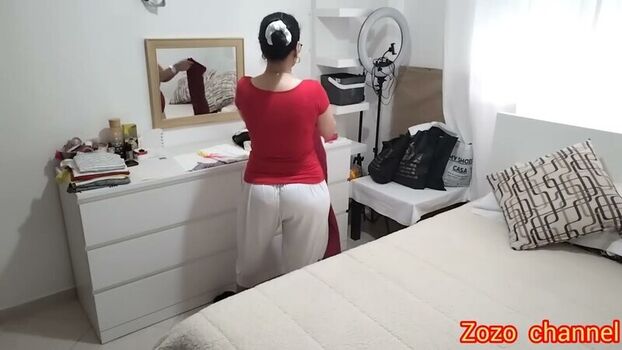 Full leaked Arab daily routine videos private onlyfans photo