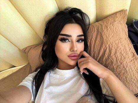arab1yas