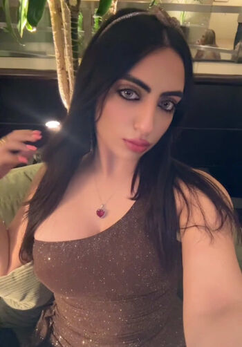 arabbdoll